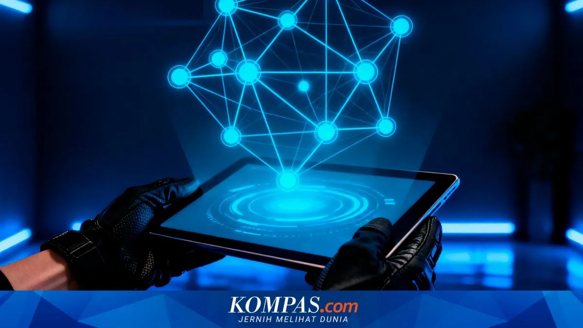 Minat Tokenisasi Aset Dunia Nyata Naik, Transparansi Cadangan Kian Disorot