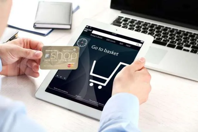 Transaksi Kartu Kredit Permata Bank Tumbuh pada Kuartal I-2026, Ditopang Segmen Affluent