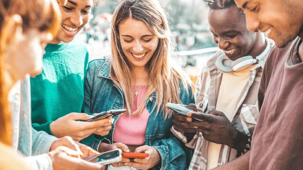 Kuota Internet Cepat Habis? Tiga Pengaturan Ponsel Ini Bisa Membantu Menghemat Data