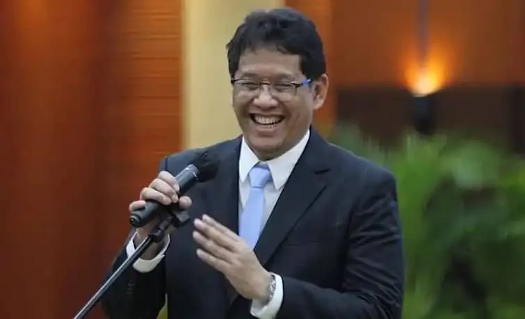 KSSK Pastikan Stabilitas Sistem Keuangan Terjaga pada Kuartal I-2026 di Tengah Gejolak Global