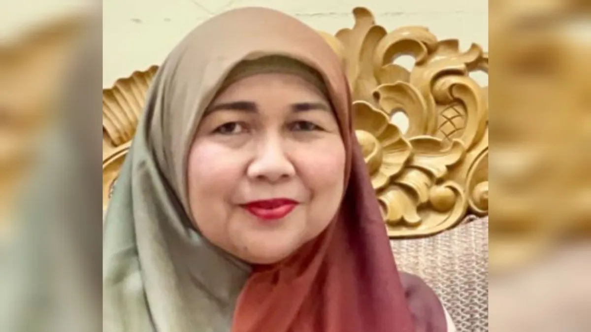 Pengusaha Perempuan di NTB Keluhkan Usaha Lesu dan Minim Proyek Pemerintah