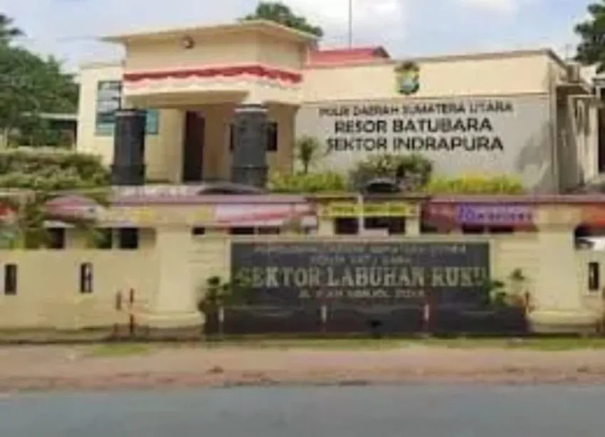 Surat Kronologis Ungkap Dugaan Pemerasan terhadap Pemilik Klinik di Batu Bara, Seret Nama Dua Oknum Polisi