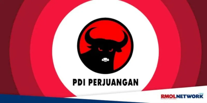 PDIP Minta Pemerintah Dengarkan Suara Publik soal Kepuasan Ekonomi