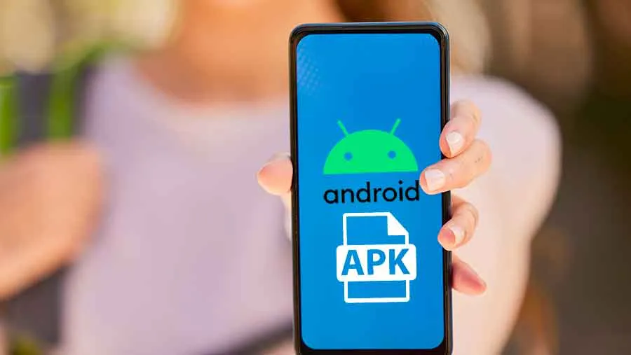 Cara Mengurangi Iklan Mengganggu di HP Android Tanpa Aplikasi Tambahan