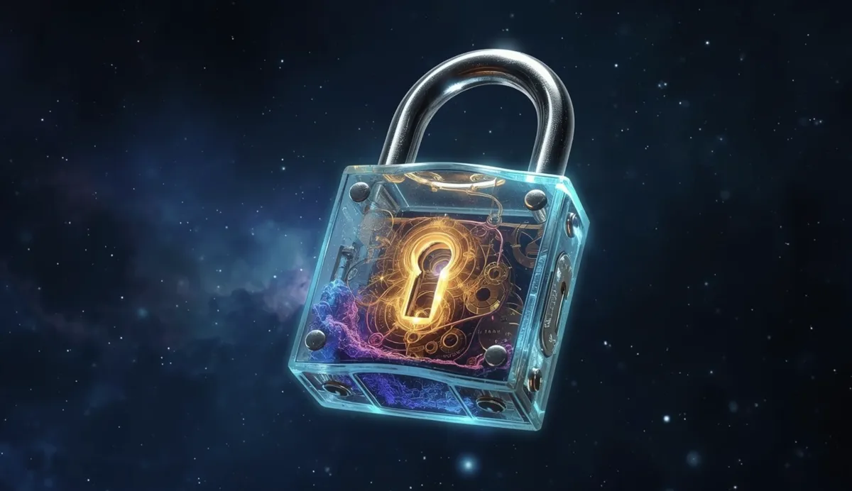 Palo Alto Networks Rampungkan Akuisisi Portkey untuk Perkuat Prisma AIRS