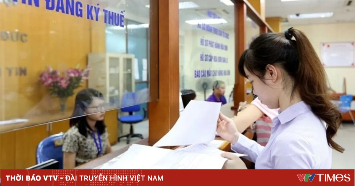 Rancangan perubahan pajak penghasilan pribadi: lembur bebas pajak, insentif talenta digital, dan potongan biaya kesehatan–pendidikan mulai 1 Juli 2026
