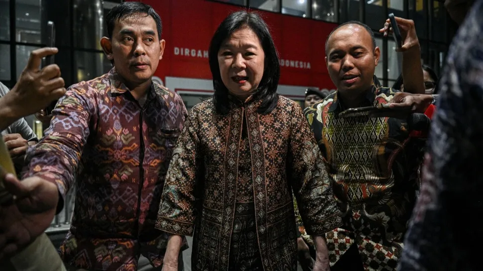 ASEAN+3 Perkuat Kerja Sama Keuangan di Uzbekistan, Soroti Risiko Ekonomi Global dan Penguatan CMIM