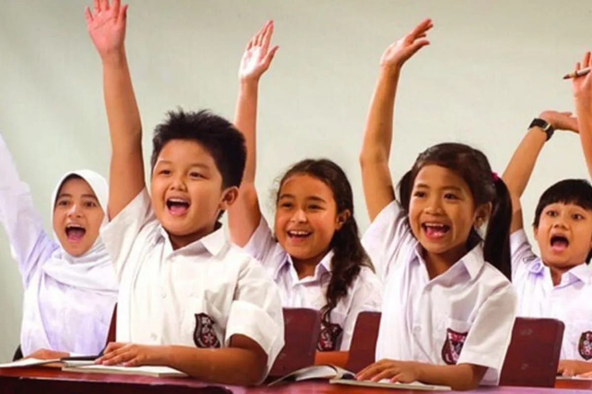 Wacana SPP di Sekolah Negeri Jabar Masih Tahap Pembahasan, Belum Jadi Kebijakan
