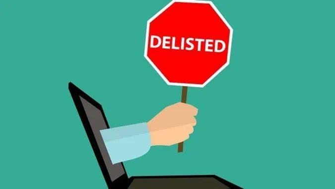 BEI Putuskan Delisting 18 Emiten Efektif 10 November 2026, Ini Daftarnya