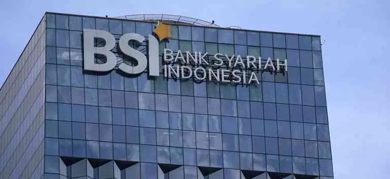 Serangan Ransomware LockBit 3.0 ke BSI: Gangguan Layanan, Dugaan Kebocoran Data, dan Sorotan Etika Bisnis