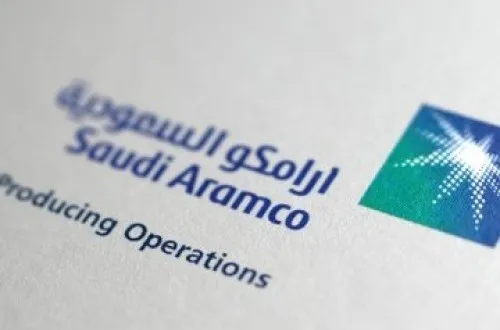 Saudi Aramco: Pasar Minyak Berisiko Tidak Normal hingga 2027 Jika Selat Hormuz Tetap Tertutup