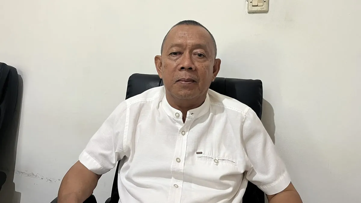 Transparansi Digital Dorong Penghimpunan ZIS Baznas Ciamis Capai Rp27,4 Miliar
