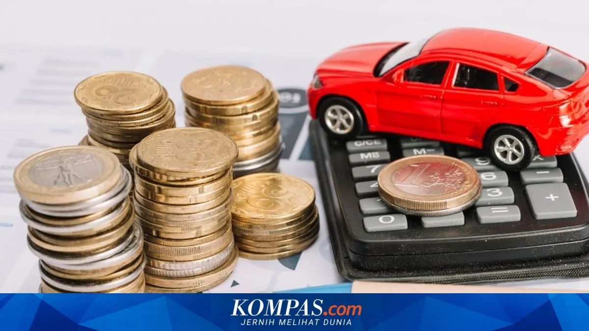 Lima Hal yang Sering Dikira Aset, Padahal Bisa Menjadi Beban Keuangan