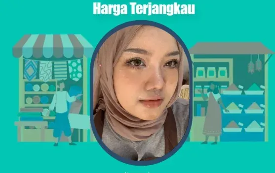 Chefina Cook Tawarkan Menu Berbahan Premium dengan Harga Terjangkau di Jakarta