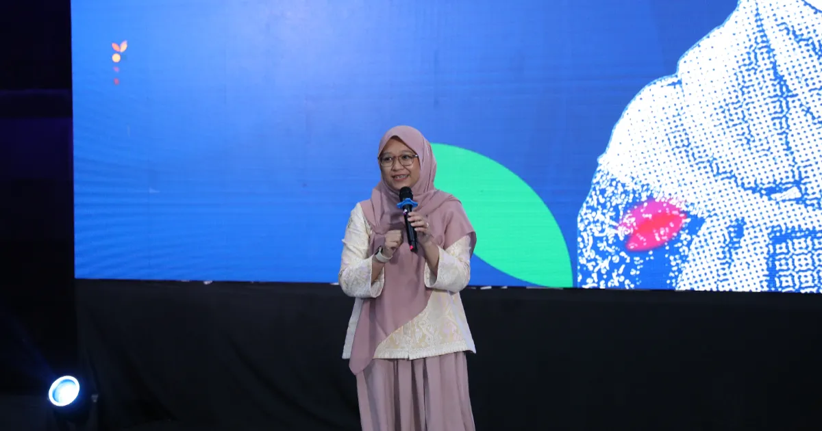 Standar Keberlanjutan Bergeser: Perusahaan Dituntut Buktikan Dampak yang Terukur