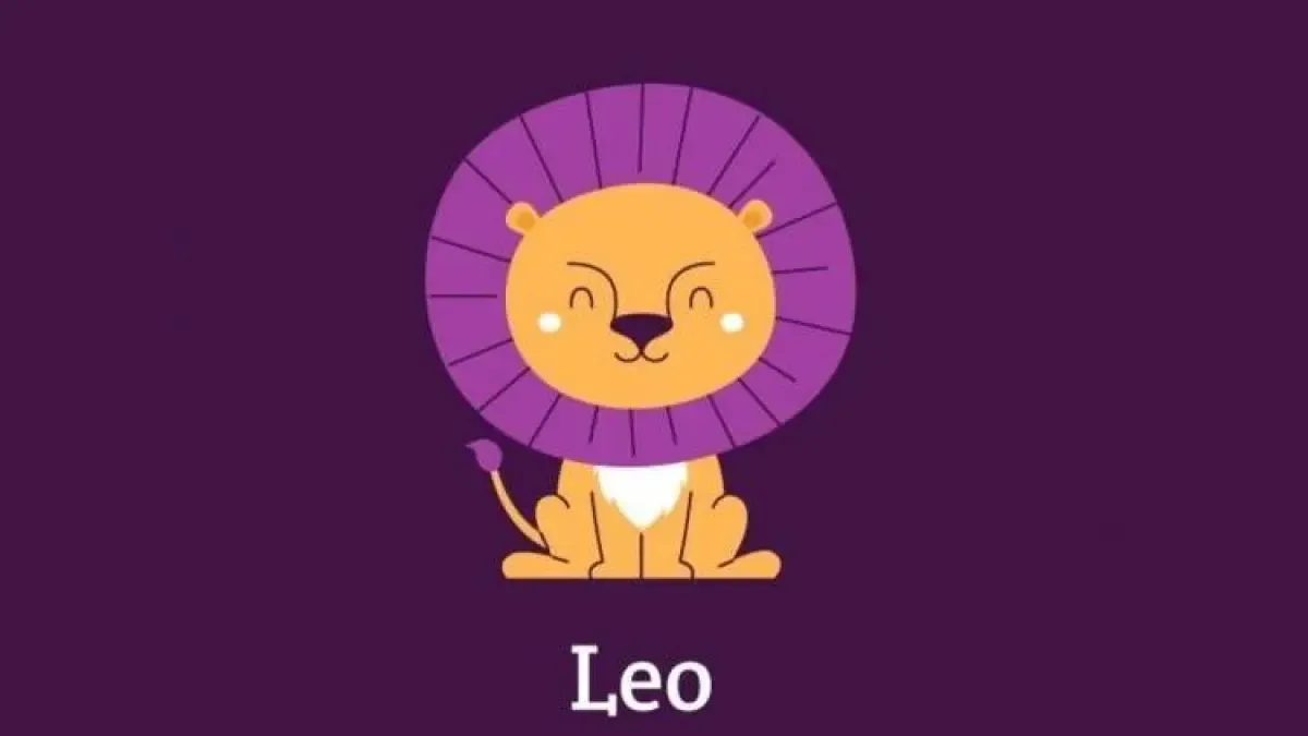 Ramalan Zodiak Leo Senin, 13 April 2026: Disarankan Menahan Diri dan Lebih Waspada
