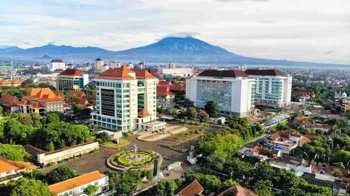 UM Gelar Pengenalan Kampus Inklusif untuk Perkuat Ruang Aman dan Anti-Perundungan