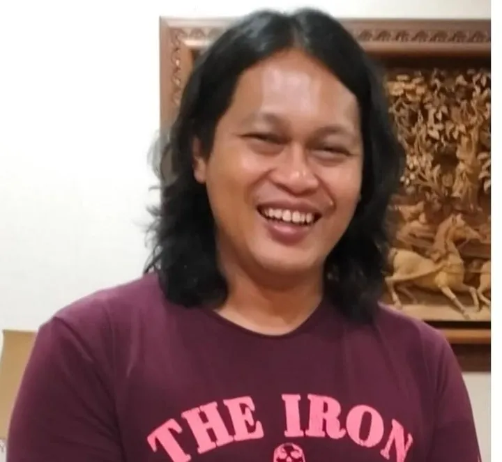 Pemkot Malang Percepat Rehabilitasi Jalan Rajasa, Pemerhati Minta Transparansi dan Perhatikan Dampak ke Warga