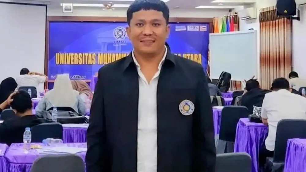 YARA Mendukung Penertiban Program CSR Perusahaan oleh Pemerintah Abdya