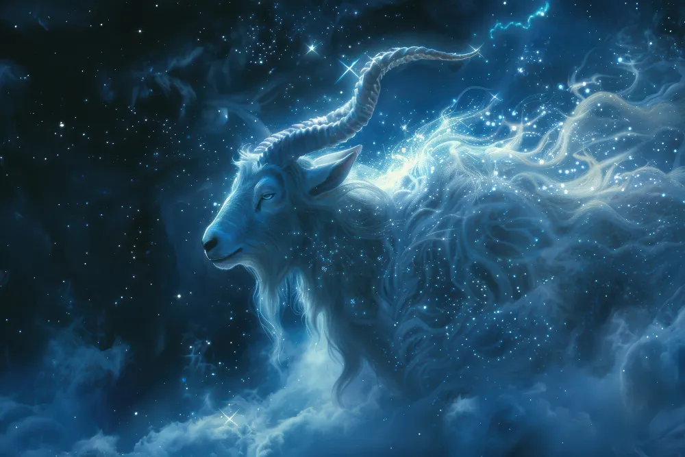 April 2026: Tiga Zodiak Diprediksi Menemukan Solusi atas Masalah Keuangan