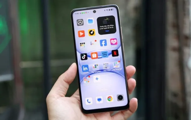 Dampak Menghapus Aplikasi Bawaan di Ponsel Android: Manfaat, Risiko, dan Cara Aman