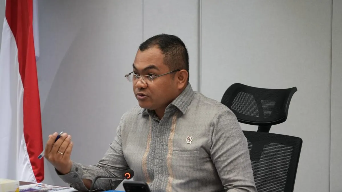 BP BUMN dan Ditjen Pajak Uji Coba Integrasi Data Transaksi untuk Perkuat Transparansi BUMN