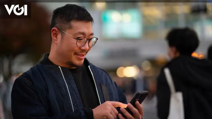 Memilih Gadget Baru: Sesuaikan dengan Kebutuhan, Bukan Sekadar Tren