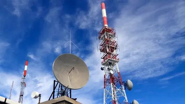 APJATEL Minta Penataan Jaringan Telekomunikasi Dilakukan Terukur di Tengah Tekanan Ekonomi Global
