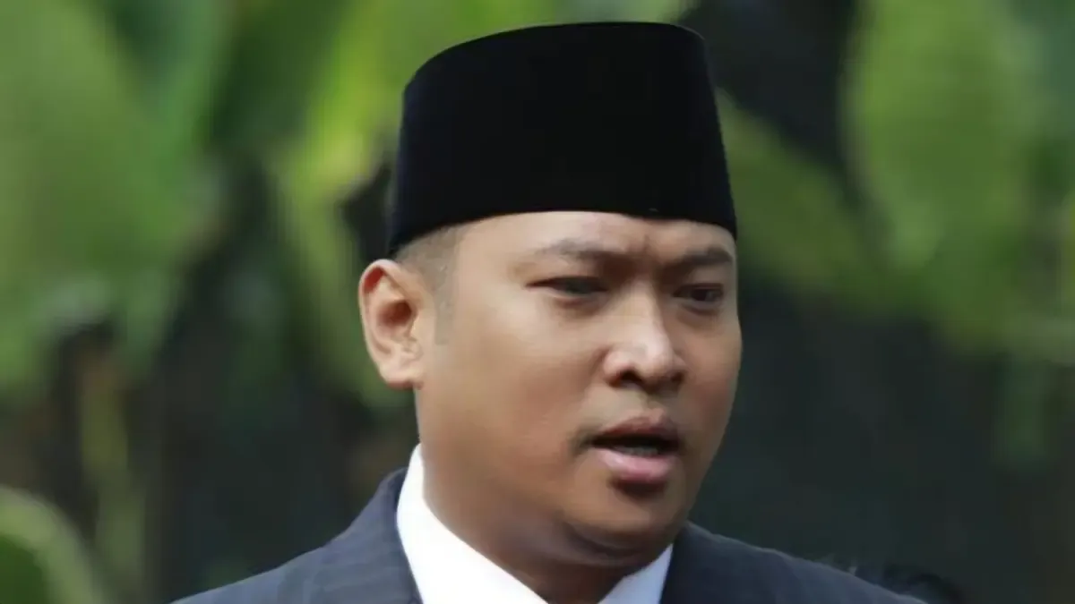 MAI Sumut Apresiasi Sudaryono Pimpin BGN, DPC Medan Siap Awasi Transparansi Program MBG