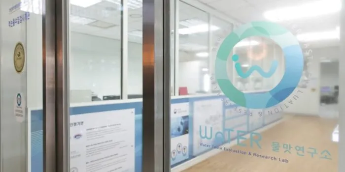Coway Perkuat Inovasi Pemurni Air dan Udara Berbasis Riset Global untuk Kebutuhan Hunian Modern