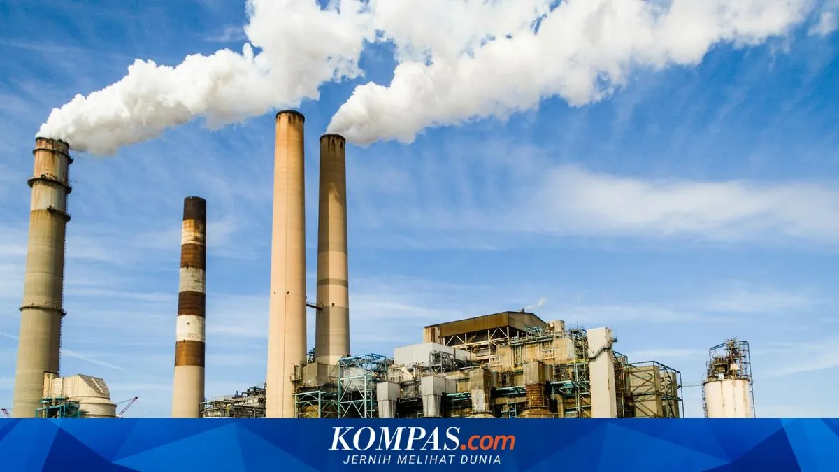 BI: Kegiatan Dunia Usaha Melambat pada Kuartal I 2026, Namun Tetap Tumbuh