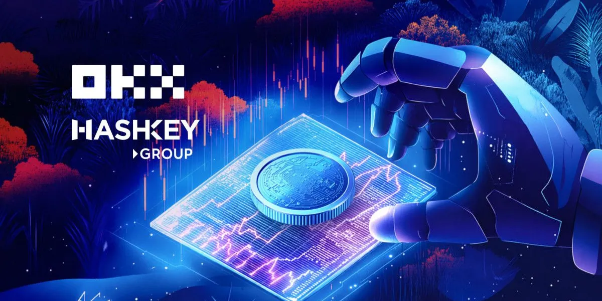 Dua Raksasa Kripto Dunia Masuk Vietnam, CAEX Disebut Siap Jadi Bursa Teregulasi Baru