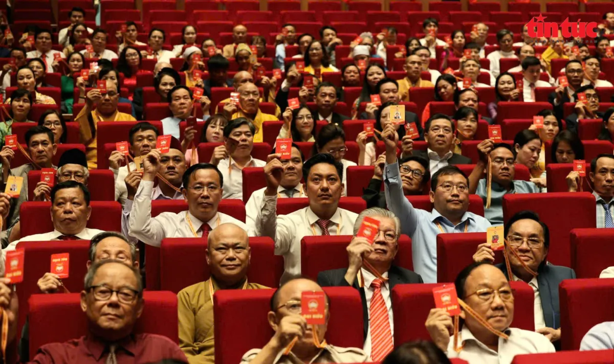 Quang Ninh Dorong Diplomasi Antar Masyarakat dan Penguatan Jejaring Vietnam di Luar Negeri