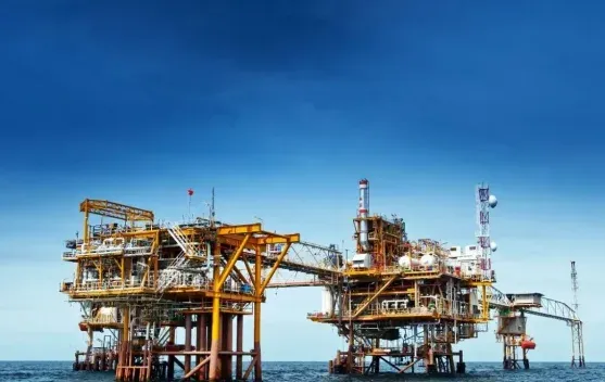 Diversifikasi Energi: Strategi Mengurangi Ketergantungan dan Antisipasi Krisis Pasokan Global