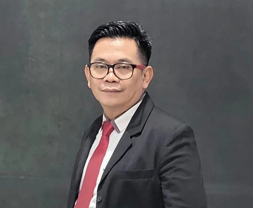 Pemkot Cirebon Tetapkan Dewan Pengawas dan Direksi Sejumlah BUMD, Pengangkatan Menunggu Kontrak Kinerja