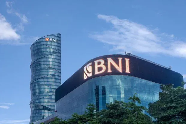 Akademisi Apresiasi Langkah BNI Melaporkan Dugaan Penyimpangan ke Aparat Penegak Hukum