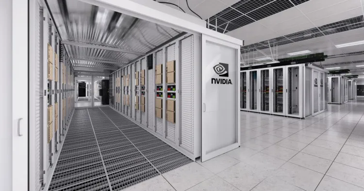 Pipeline Data Center APAC Tembus 19,4 GW pada 2025, Indonesia Perkuat Ekspansi di Greater Jakarta