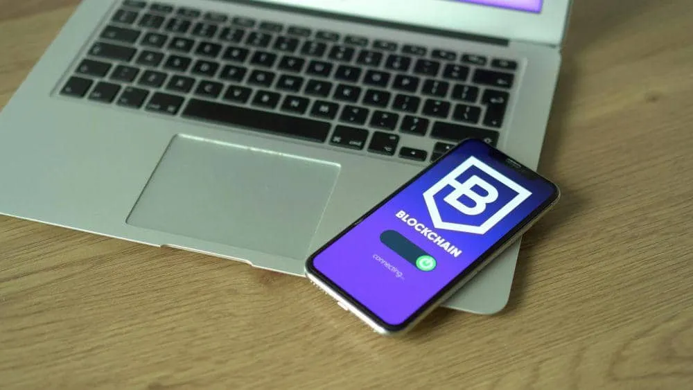 Adopsi Tokenisasi Aset Naik, Industri Soroti Pentingnya Transparansi Cadangan
