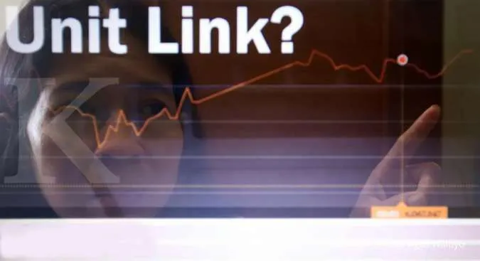 10 Produk Unitlink Saham dengan Return Tertinggi per April 2026