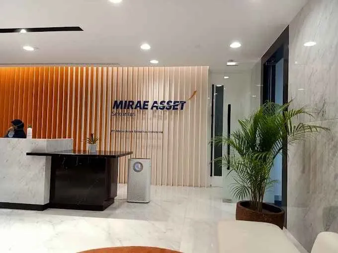 Mirae Asset: Investor Perlu Cermati Arah Kebijakan MSCI soal Aksesibilitas dan Transparansi Pasar Indonesia