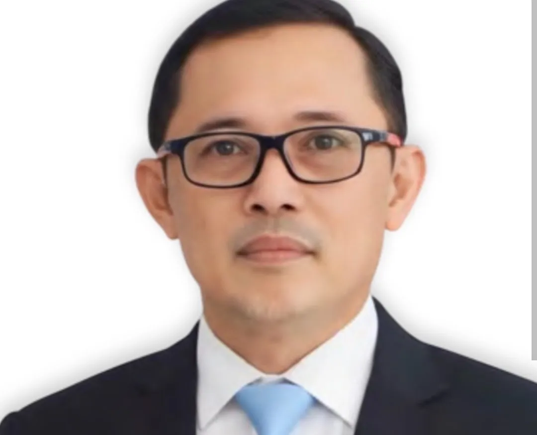 Mahasiswa Pertanyakan Penunjukan Plt Rektor Unsrat, Minta Alasan Pergantian Dijelaskan Terbuka