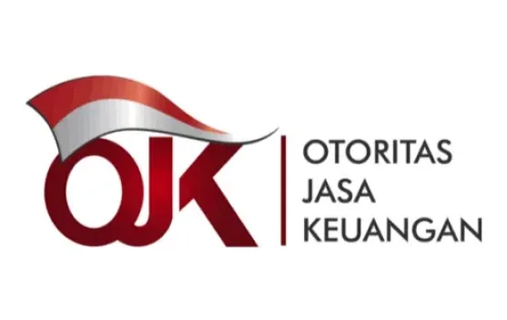 OJK Nilai Ekonomi Domestik Masih Prospektif di Tengah Tekanan Global