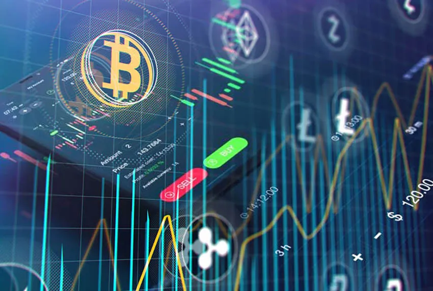 OKX Ventures dan HashKey Capital Masuk sebagai Mitra Strategis CAEX untuk Dukung Bursa Kripto Teregulasi di Vietnam