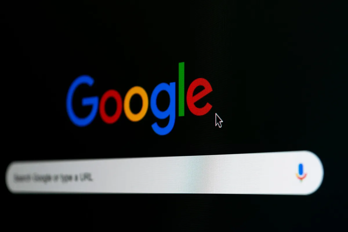 Google Uji Daily Listen, Aplikasi AI yang Ubah Aktivitas Harian Pengguna Jadi Cerita Personal