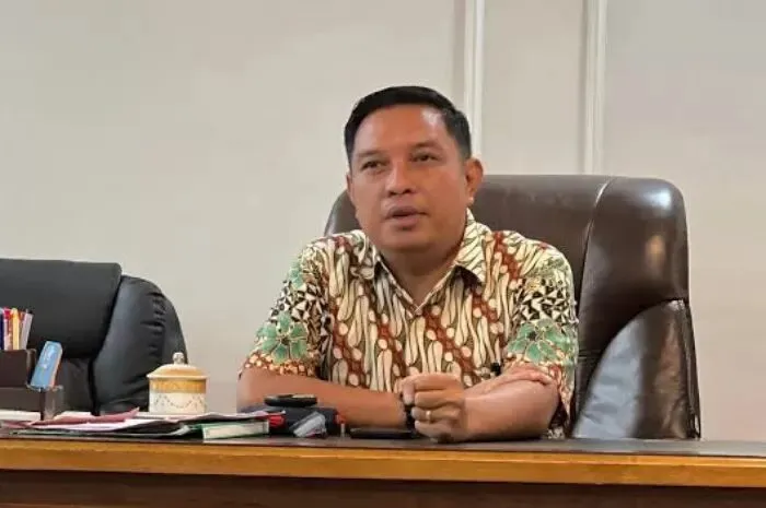 DPRD Makassar Percepat Pembahasan Ranperda Pengendalian Pemanfaatan Ruang dan Bangunan