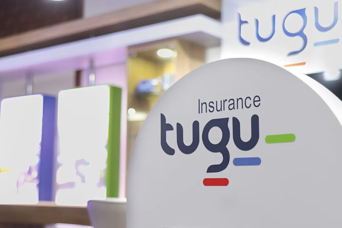 Tugu Insurance Tekankan Transparansi dan Manajemen Risiko untuk Hadapi Dinamika Industri Asuransi