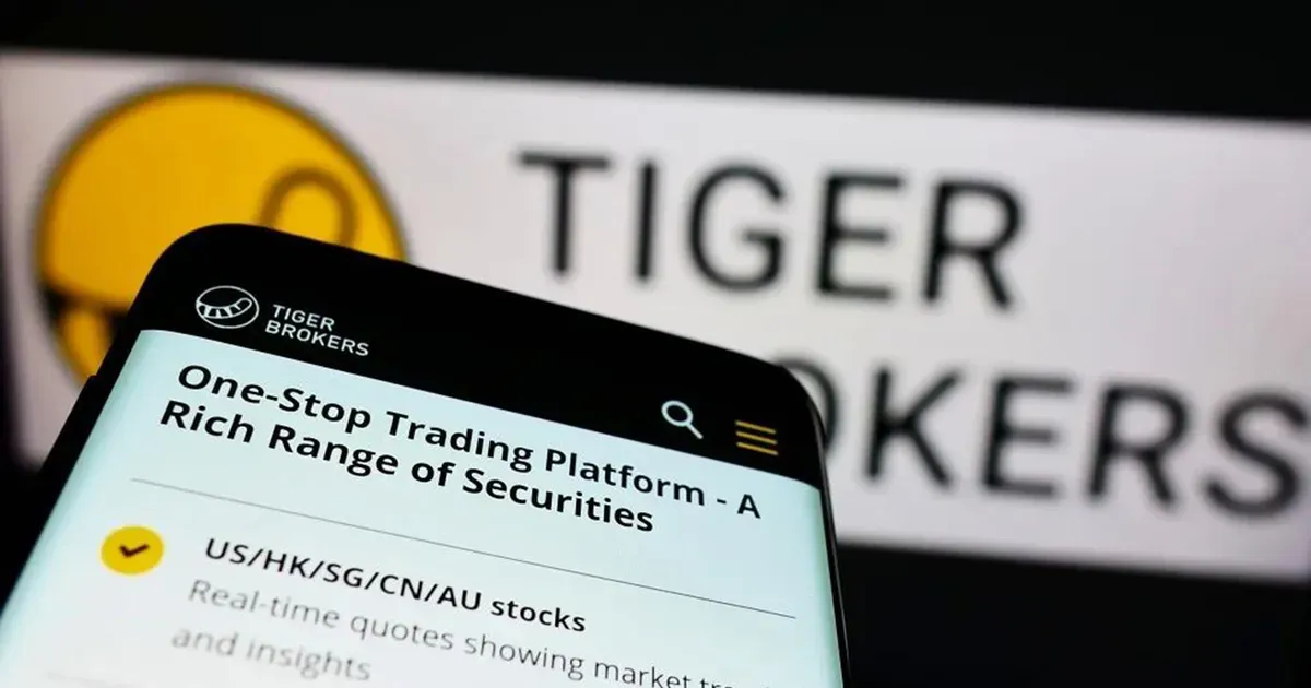 Aplikasi Perdagangan Saham Berbasis AI Merebak di Asia, Regulator Waspadai Risiko