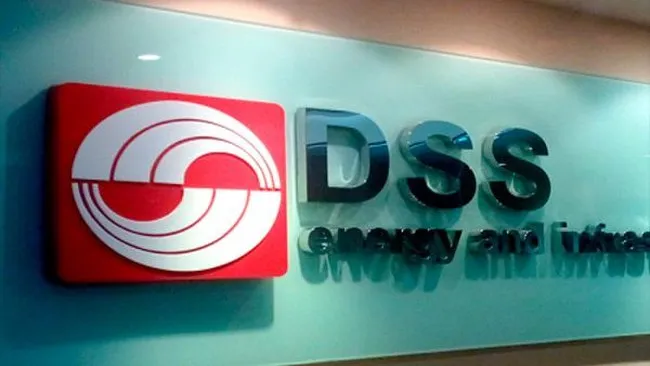 Denda OJK Rp 1,5 Triliun untuk DSSA dan Ujian Kepercayaan Pasar Modal