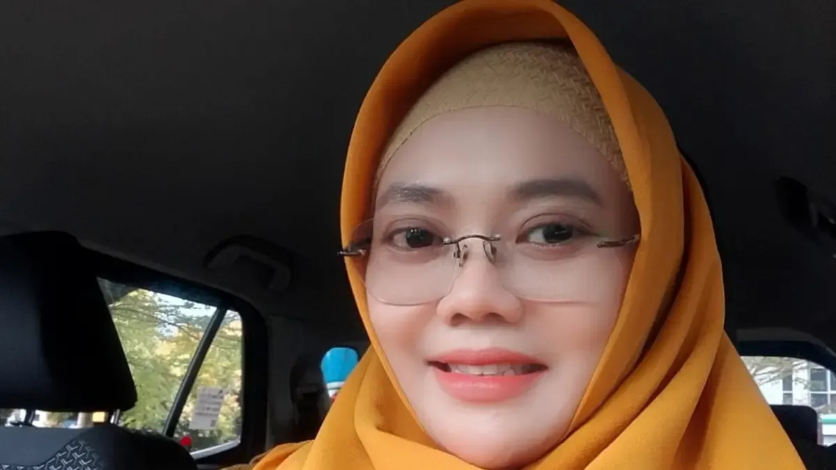 BKAD Pontianak Dorong Modernisasi Tata Kelola Lewat Optimalisasi Aset Daerah