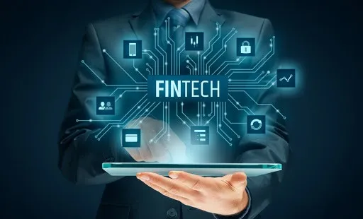 OJK Terbitkan POJK 3/2024 tentang Inovasi Teknologi Sektor Keuangan, AFTECH Sambut Penyempurnaan Aturan Sandbox